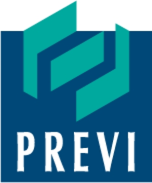 Previ: Plano 1 volta a atuar com superávit