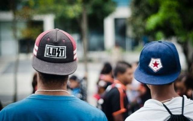 Mais de 11 milhões de jovens sem trabalho e estudo. E sem oportunidades