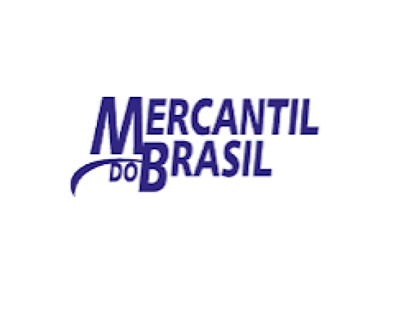 Demissões no Mercantil aterrorizam trabalhadoras e trabalhadores