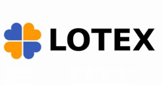 Leilão da Lotex é adiado para 2019