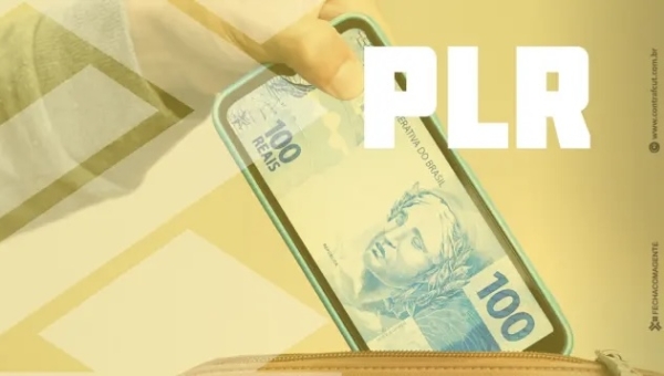 BB atende solicita&ccedil;&otilde;es da Contraf-CUT e garante pagamento imediato da PLR e abono do dia 20