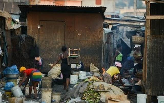 Acirramento de tensões sociais e ambientais reflete aumento da fome no mundo