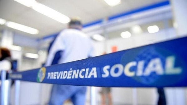 Prova de vida do INSS deixa de ser presencial; confira o que muda com as novas regras