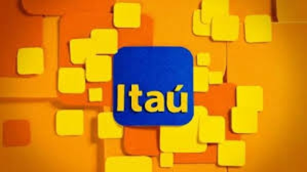 Bancários do Itaú entregam pauta de reivindicações específicas ao banco