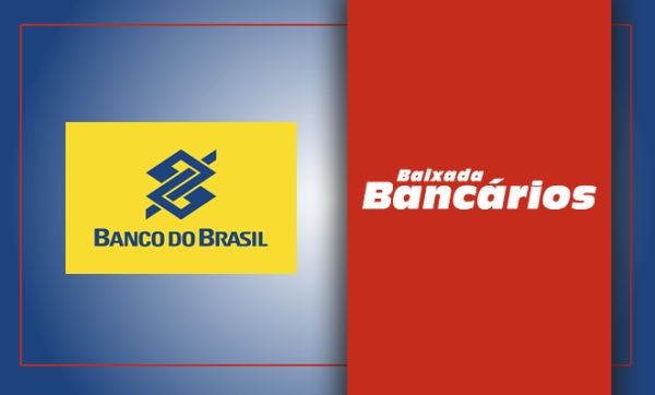 Assembleia - Banco do Brasil