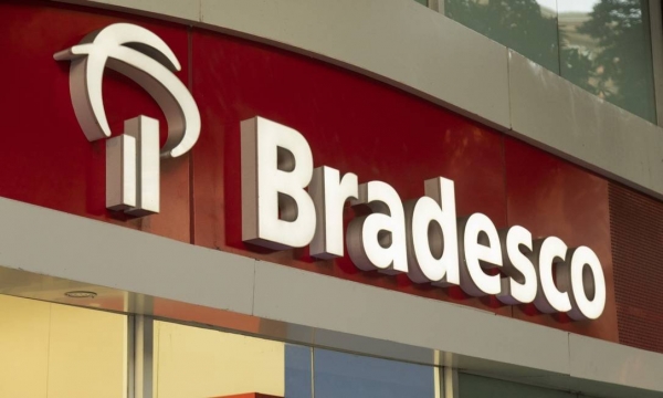 Bradesco amplia aplicação de testes de Covid-19