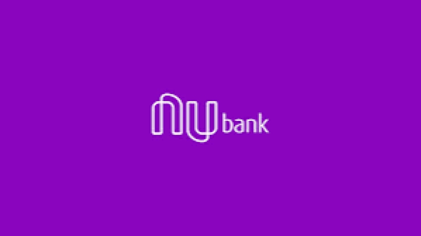 Os funcionários da Nubank Financeiras merecem mais