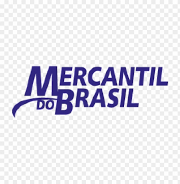 Mercantil do Brasil vai pagar PLR nesta sexta-feira (18)