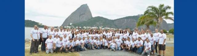 SINDICATO DOS BANCÁRIOS DA BAIXADA FLUMINENSE APOIA CHAPA 1 DO SINDICATO DOS BANCÁRIO DO RIO DE JANEIRO ” bancáRIOS “