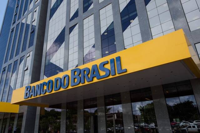 Presidente do Banco do Brasil afirma que estatal deveria ser privatizada