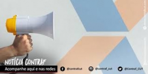 CEE solicita mesa de negociação urgente para tratar o novo modelo de autenticação de acesso implementado pela Caixa