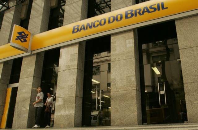 Banco do Brasil amplia PDG e remodela Programa de Premiação