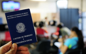 ‘Reforma’ da Previdência deve agravar o desemprego, diz dirigente da IndustriALL