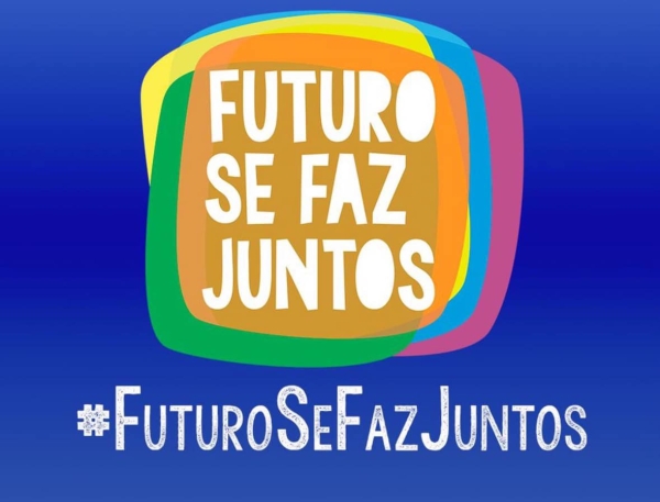 Bancários lançam Campanha Nacional e protestam contra juros altos