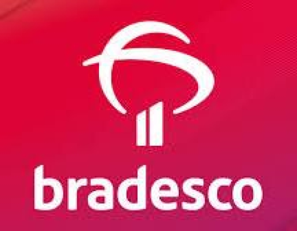 Bradesco atende reivindicação da COE e concede Total Pass aos funcionários