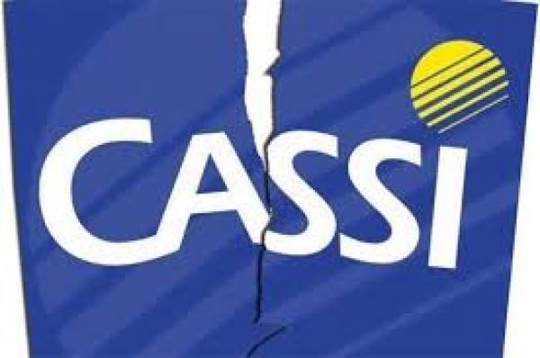 Cassi Essencial: participantes perdem cobertura para transplantes