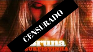 Edital do BB visa promoção de censura à indústria cinematográfica