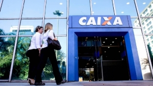 Após solicitação da CEE/Caixa, banco irá rever aumento de metas do Conquiste