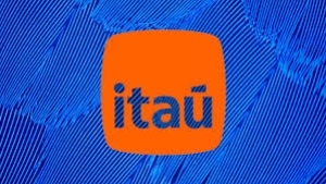COE Itaú se reunirá na segunda-feira (15) com os representantes do banco