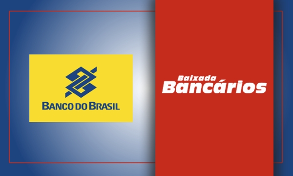 Funcionários do Banco do Brasil divulgam manifesto em defesa da democracia