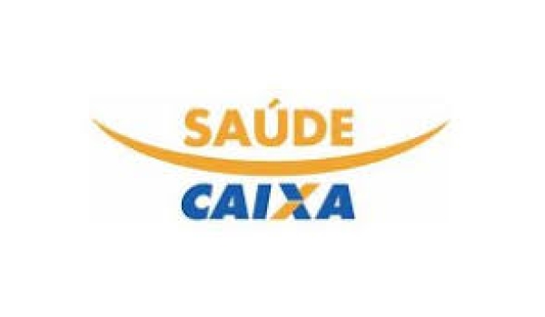 Caixa e empregados querem melhor proposta sobre o Saúde Caixa