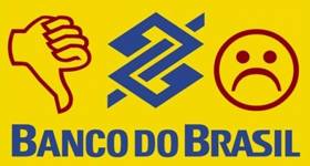 20 de março: Dia Nacional de Luta contra o novo plano de funções comissionadas