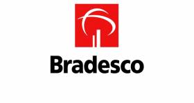 Reunião da Comissão de Organização dos Empregados (COE) BRADESCO