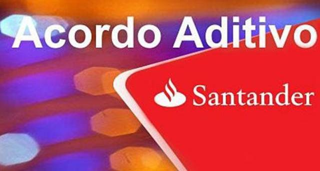 Contraf-CUT define pauta de reivindicações ao Santander nesta segunda