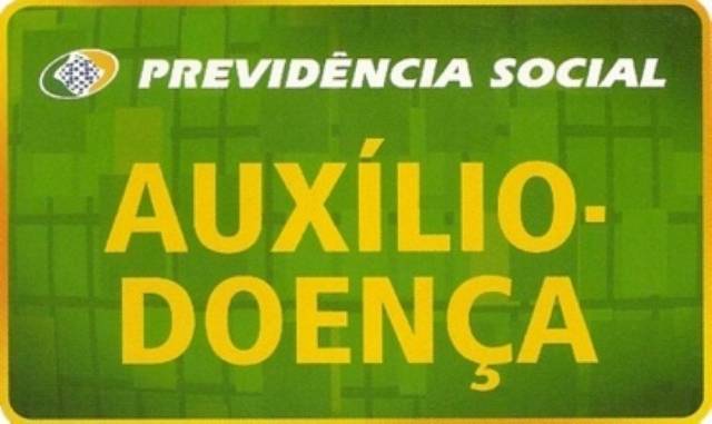 INSS muda regras para segurado manter o auxílio-doença; saiba como funciona