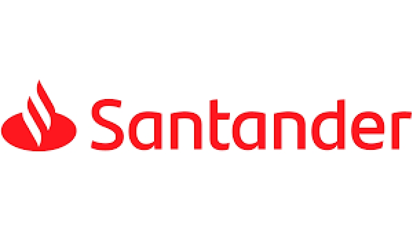 Santander reconhece erro, mas se recusa a pagar trabalhadores prejudicados