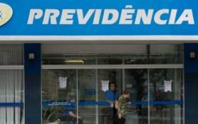 Reforma da Previdência deveria priorizar arrecadação, não corte de direitos
