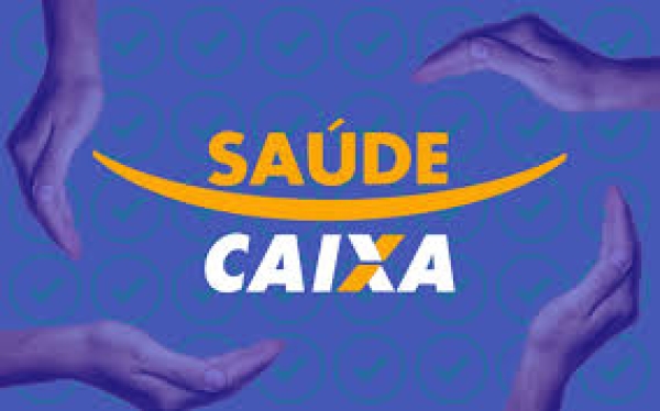 Novos membros do Conselho de Usuários do Saúde Caixa tomam posse