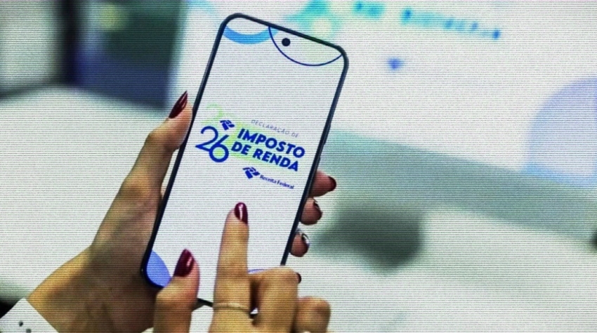 Movimento sindical orienta atenção redobrada na declaração do imposto de renda neste ano