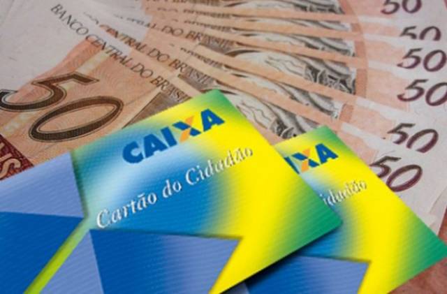 Trabalhadores têm até o fim do ano para sacar o abono salarial