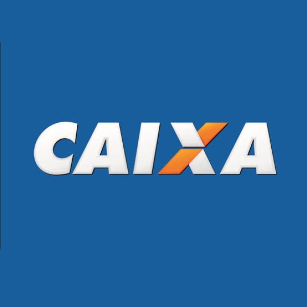 Ação por racismo pede indenização da Caixa à comunidade afro