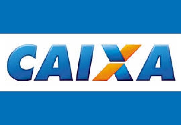 Caixa lucra mais de R$ 6 bi no primeiro semestre