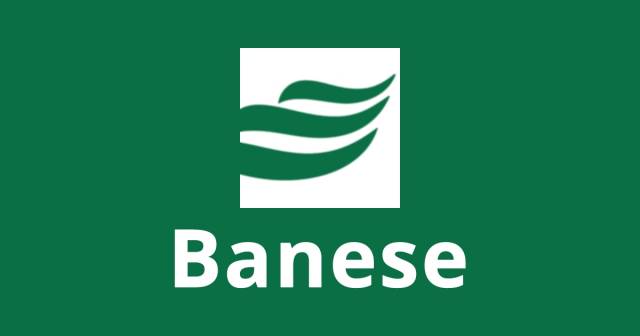 Banese lucra 62,5 milhões em 2018