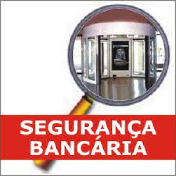 Categoria traça diretrizes para debate da segurança bancária