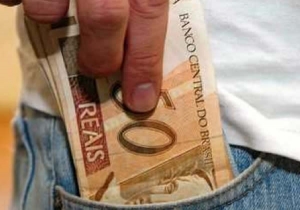 A primeira parcela da PLR dos bancários 2019/2020 deve ser paga em setembro