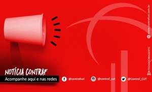 Hoje tem Dia Nacional de Luta Contra as Demissões no Bradesco
