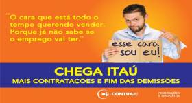 ESSE CARA SOU EU!