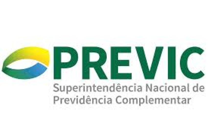 Manifesto em defesa dos dirigentes da Previc é protocolado no Ministério da Previdência Social