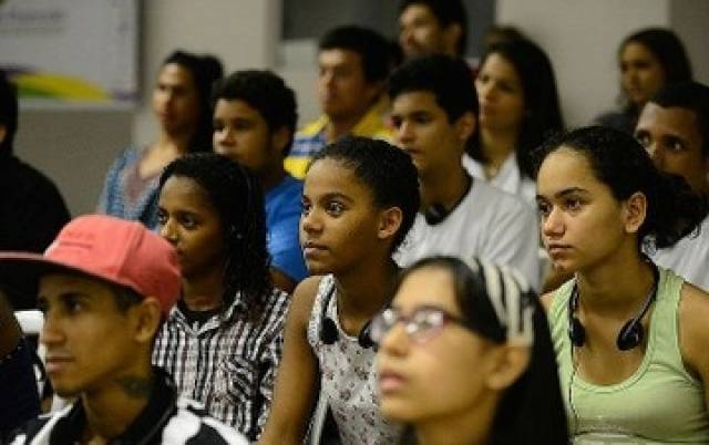 Reforma da Previdência afastará os mais jovens do direito à aposentadoria