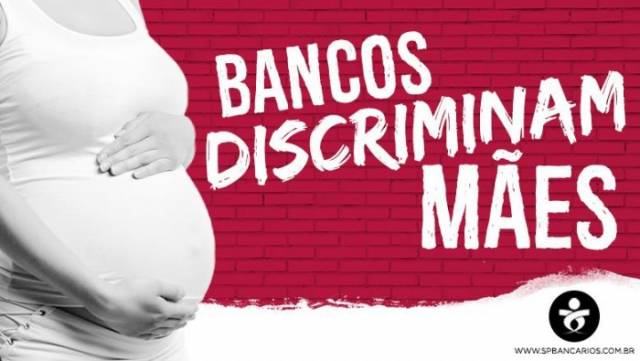 Bancos gastam R$ 1,6 bi em publicidade que fala às mulheres, mas discriminam bancárias