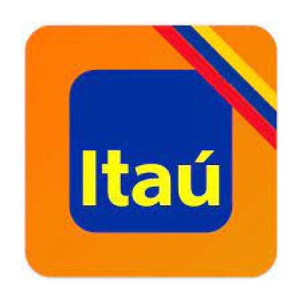 Itaú desrespeita acordos e legislação da Colômbia para demitir