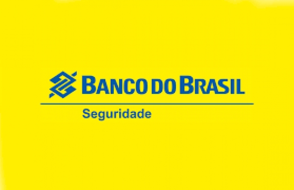 BB Seguridade tem lucro líquido ajustado de R$ 1,1 bi no 3º trimestre