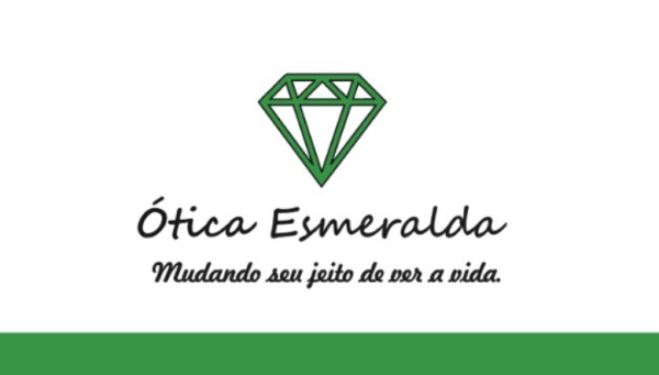 Sindicato fecha convênio com a Ótica Esmeralda