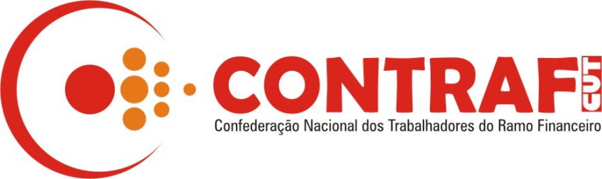Contraf-CUT realiza 3º Seminário Jurídico Nacional