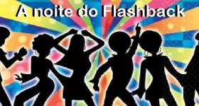 Não Percam! O Primeiro Flash Back do ano!!!