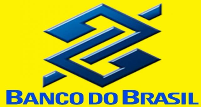 Encontro Estadual dos/as Funcionários/as do Banco do Brasil